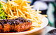 Periwinkle Restaurant - thumb 0