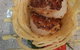 Periwinkle Restaurant - thumb 2