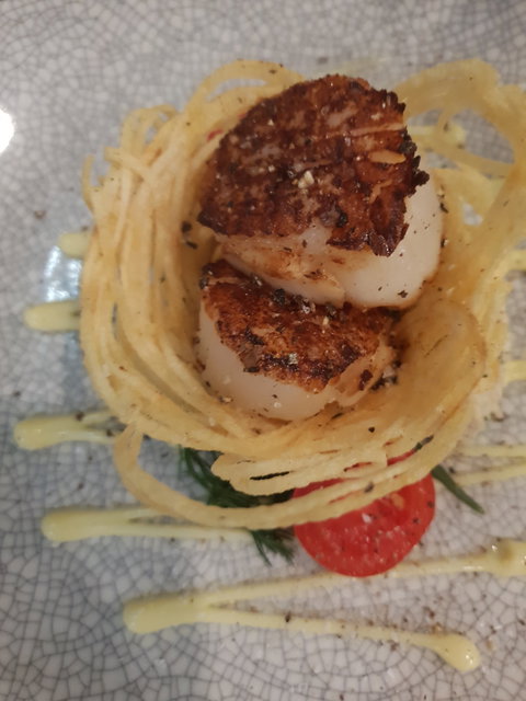 Periwinkle Restaurant - Australian Directory 2