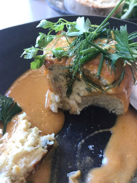 Periwinkle Restaurant - Australian Directory 3