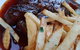 Periwinkle Restaurant - thumb 6