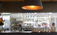 Pitchfork Restaurant - thumb 0