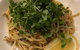 Pitchfork Restaurant - thumb 2