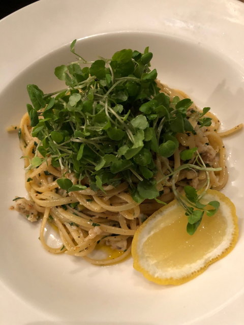 Pitchfork Restaurant - Australian Directory 2