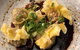 Pitchfork Restaurant - thumb 3