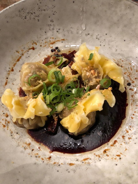 Pitchfork Restaurant - Australian Directory 3