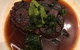 Pitchfork Restaurant - thumb 4