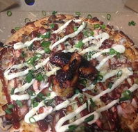 Pizza Capers - Australian Directory