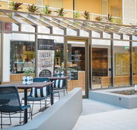 Providore on Hastings - Australian Directory