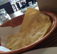 Punjab Curry House - Australian Directory