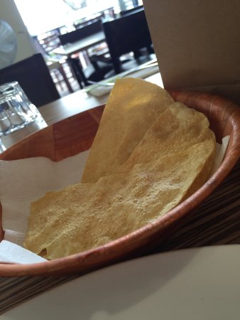 Punjab Curry House - Australian Directory 0