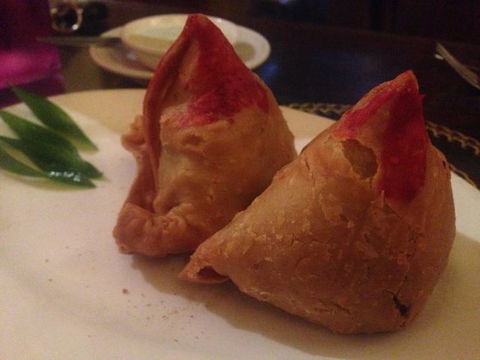 Raj Indian Restaurant - Australian Directory 0