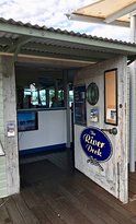 River Deck Restaurant - Australian Directory 5
