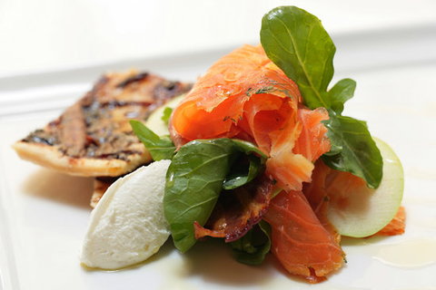 Sails Beach Restaurant - Australian Directory 0