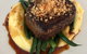 Sails Beach Restaurant - thumb 2