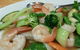 Springwood Garden Vietnamese & Chinese Cuisine - thumb 1