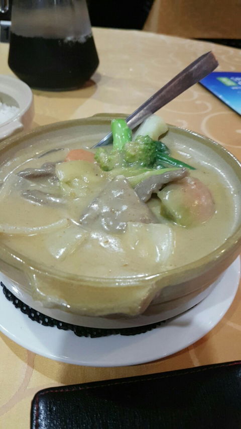 Springwood Garden Vietnamese & Chinese Cuisine - Australian Directory 2