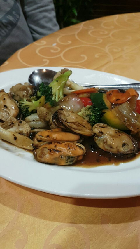 Springwood Garden Vietnamese & Chinese Cuisine - Australian Directory 3