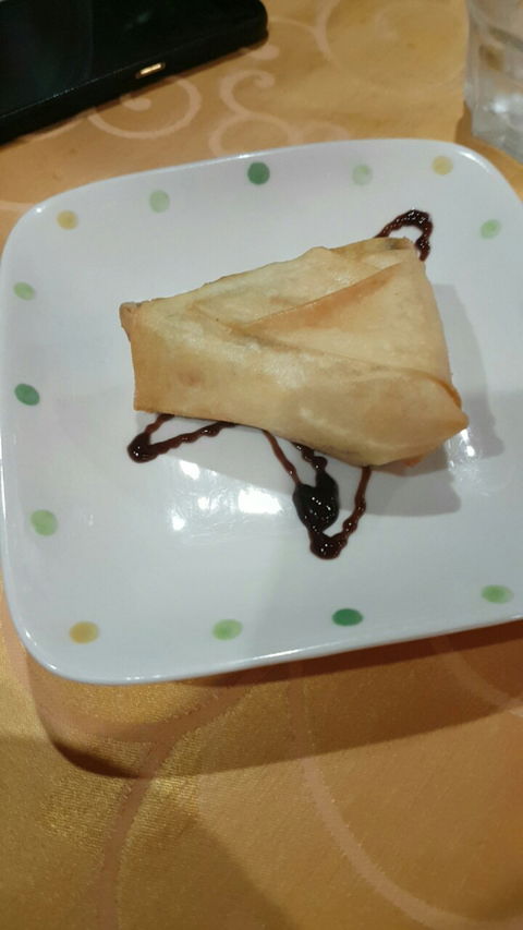 Springwood Garden Vietnamese & Chinese Cuisine - Australian Directory 4