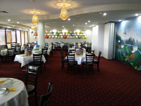 Springwood Garden Vietnamese & Chinese Cuisine - Australian Directory 0