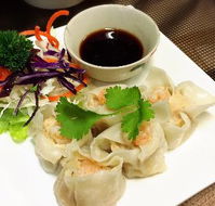 Thai Cuisine - Australian Directory