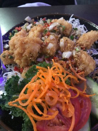 Thai Orchid - Australian Directory 0