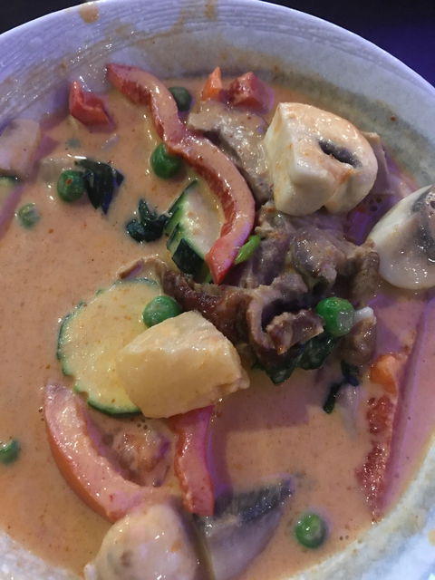 Thai Orchid - Australian Directory 3