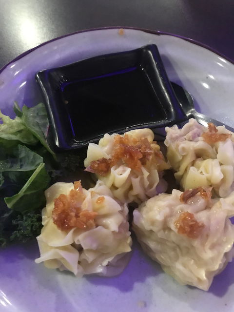 Thai Orchid - Australian Directory 4