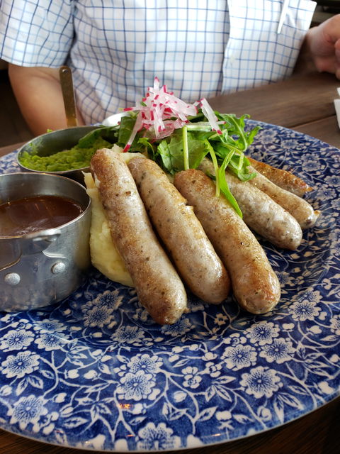 The Bavarian Toowoomba - Australian Directory 3