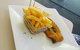 The Bistro At Tewantin Noosa Bowls Club - thumb 0