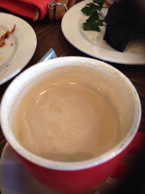 The Pantry HQ - Australian Directory 6