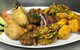 The South Indian Restaurant - thumb 0