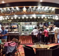 Toowoomba Sports Club - Australian Directory