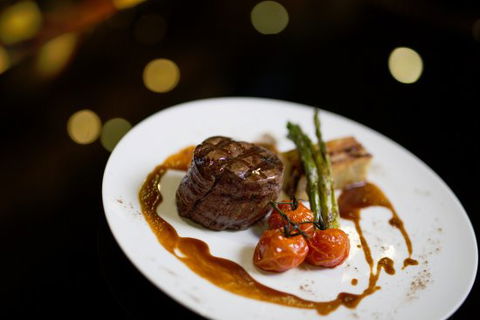 Townsville RSL - Australian Directory 0