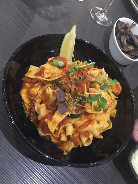 Townsville RSL - Australian Directory 3