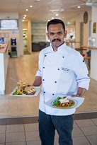 Townsville Yacht Club - Australian Directory 1