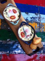 Urth Cafe Bar - Australian Directory 4