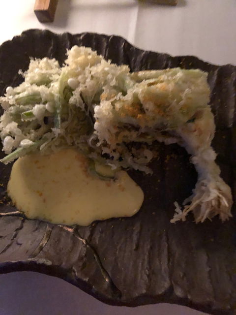Wasabi Restaurant & Bar - Australian Directory 6