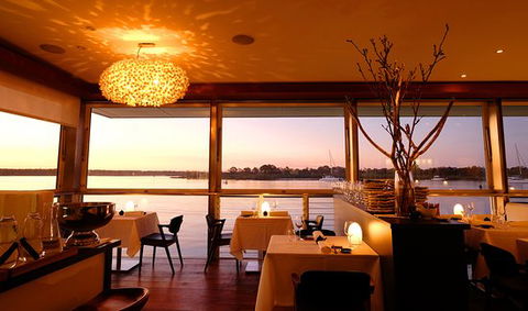 Wasabi Restaurant & Bar - Australian Directory 0