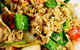 'N Thai Sing - thumb 5