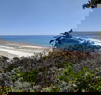 2Dlite - Australian Directory