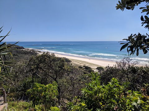 2Dlite - Australian Directory 0