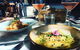 Bella Venezia Restaurant & Bar - thumb 0