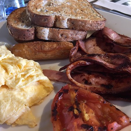 Cafe 63 - Australian Directory 0