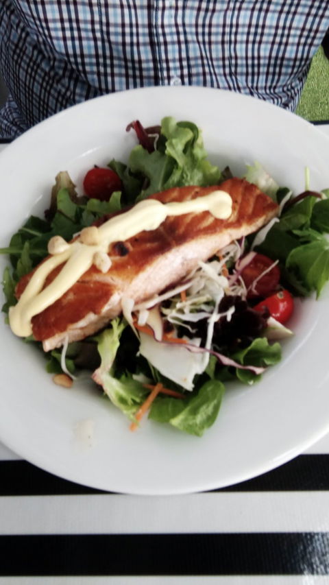 Cafe 63 - Australian Directory 2