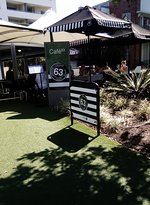 Cafe 63 - Australian Directory 6