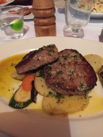 Cafe Paradiso - Australian Directory 0
