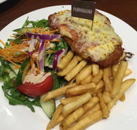 Capalaba Tavern - Australian Directory