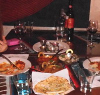 Ceylon Inn Classic Curries - Australian Directory