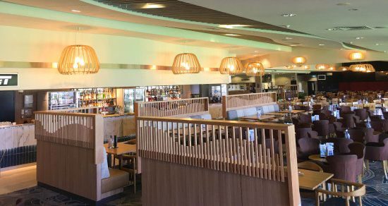 Wurtulla QLD Australian Directory